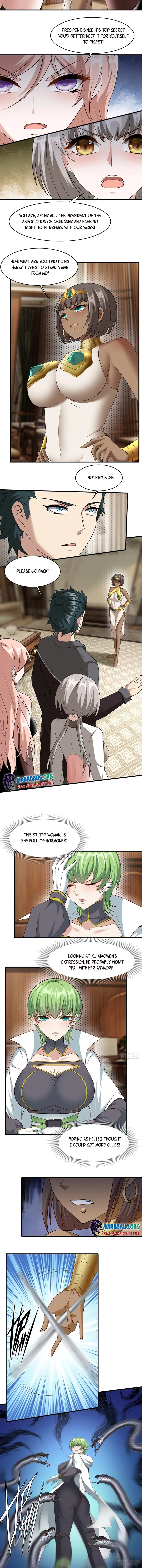Page 2 of Chapter 109