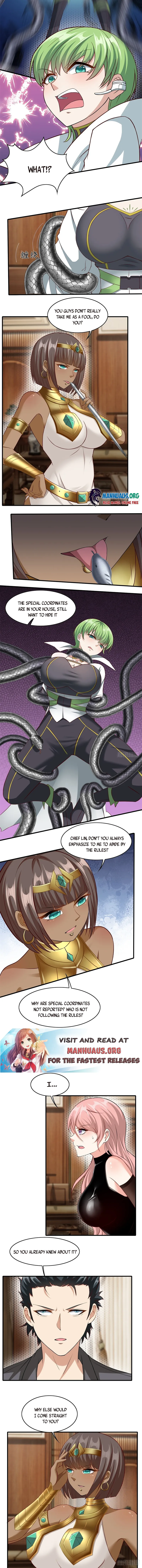 Page 3 of Chapter 109