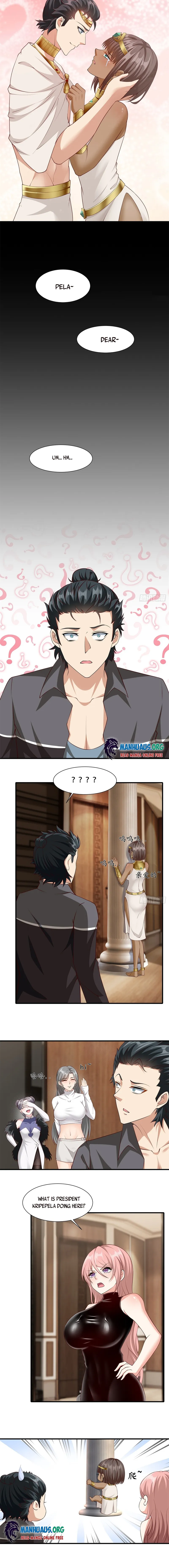 Page 7 of Chapter 109