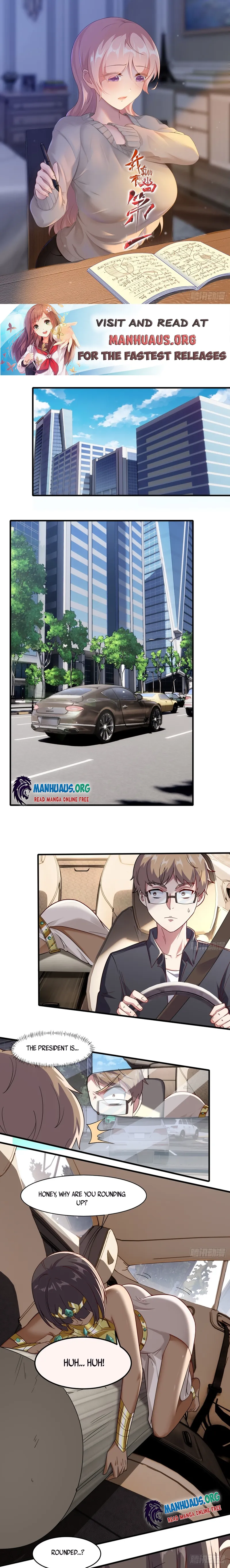 Page 1 of Chapter 110