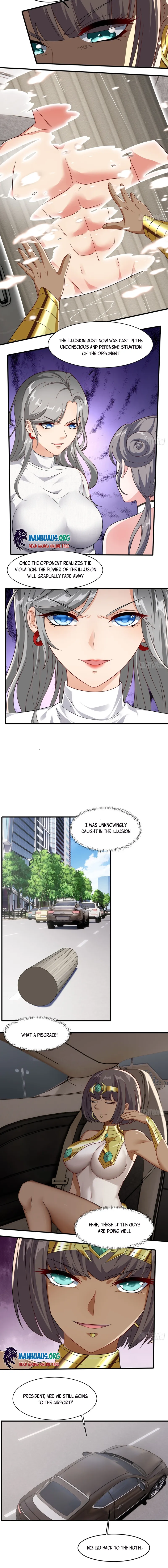 Page 2 of Chapter 110