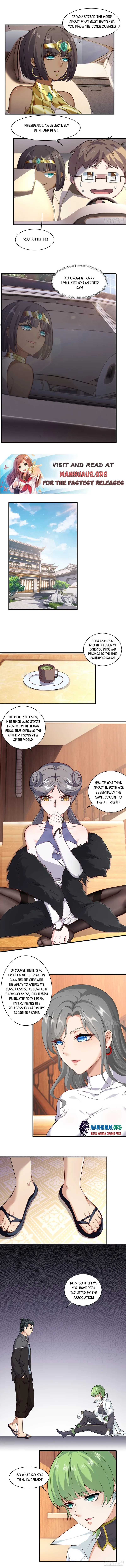 Page 3 of Chapter 110