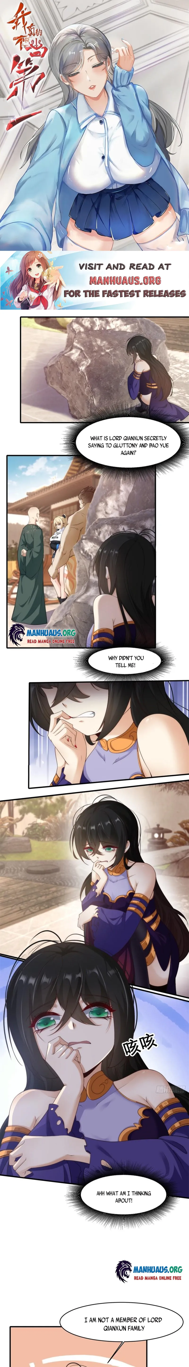 Page 1 of Chapter 111