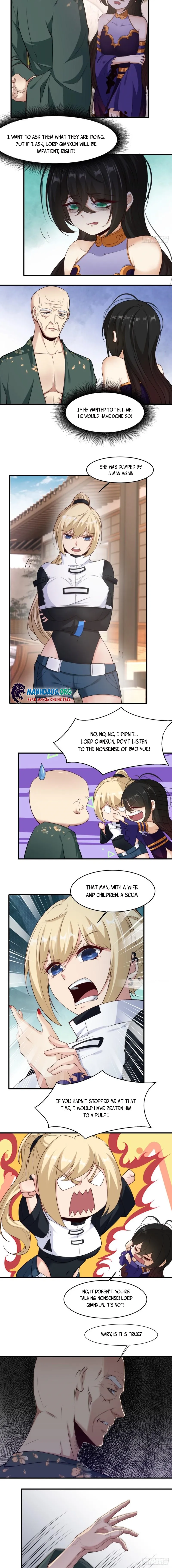 Page 3 of Chapter 111