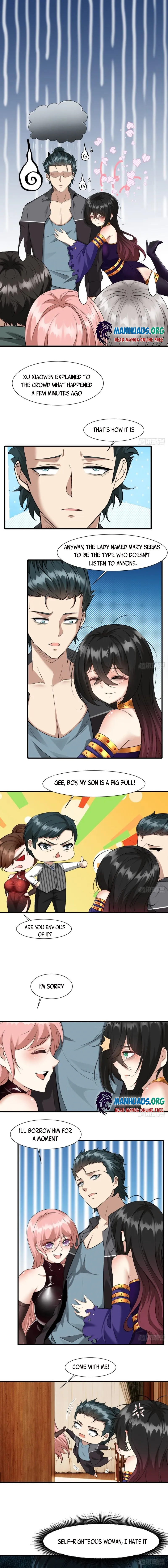 Page 2 of Chapter 112