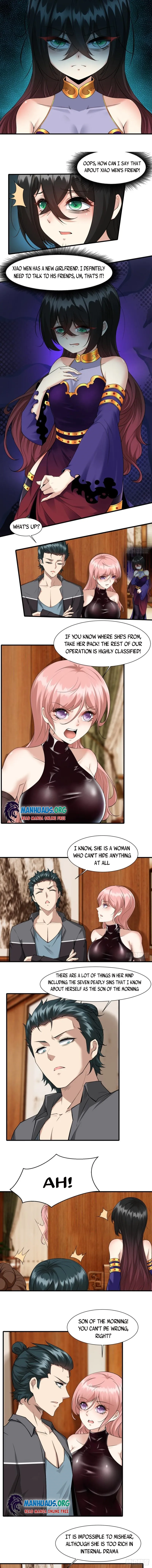 Page 3 of Chapter 112