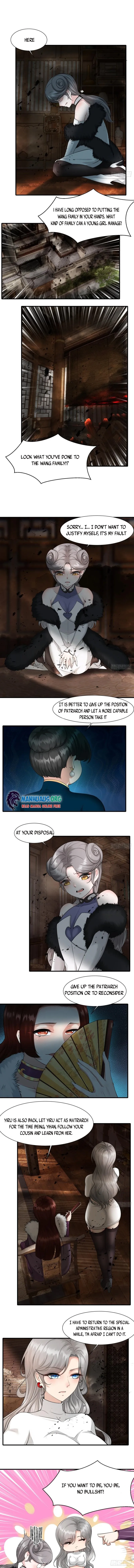 Page 7 of Chapter 112