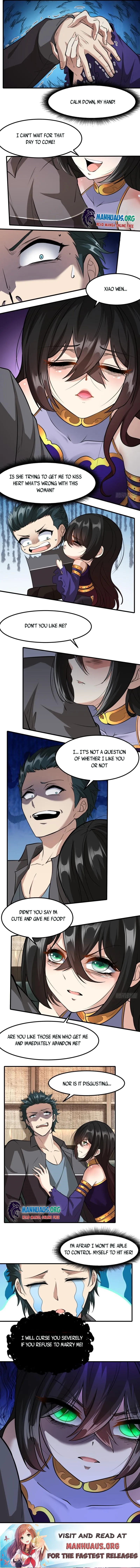 Page 7 of Chapter 113