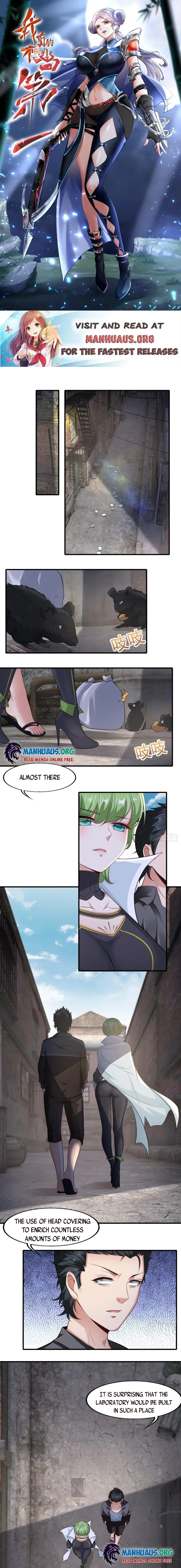 Page 1 of Chapter 115