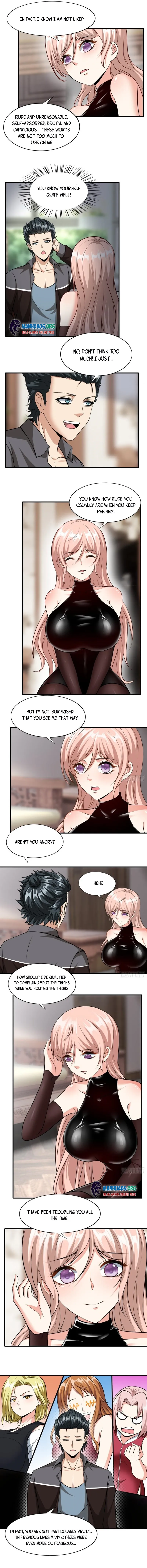 Page 3 of Chapter 117