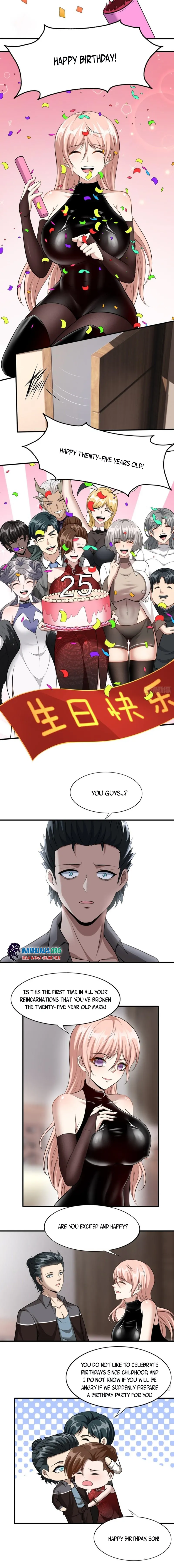 Page 5 of Chapter 117