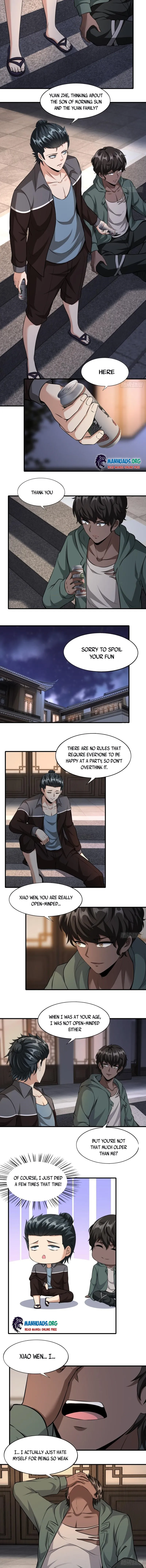 Page 7 of Chapter 117