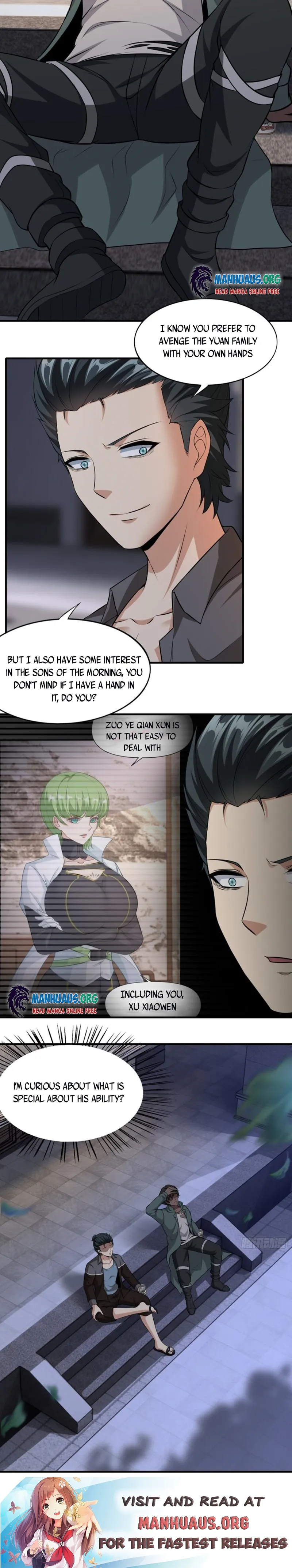 Page 8 of Chapter 117