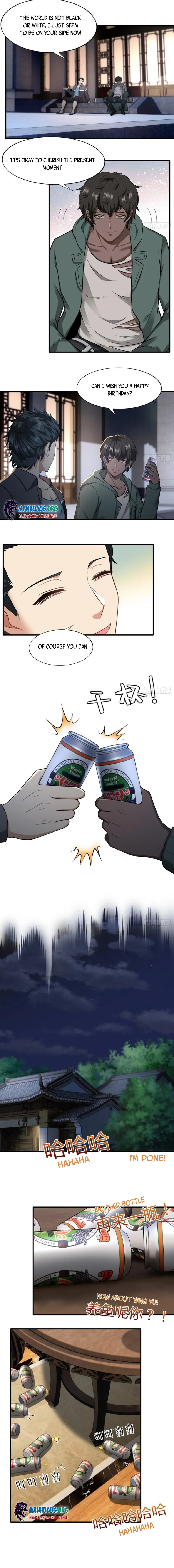 Page 2 of Chapter 118