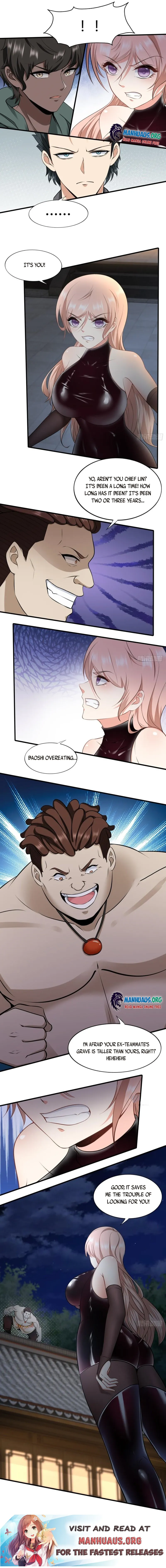 Page 7 of Chapter 118