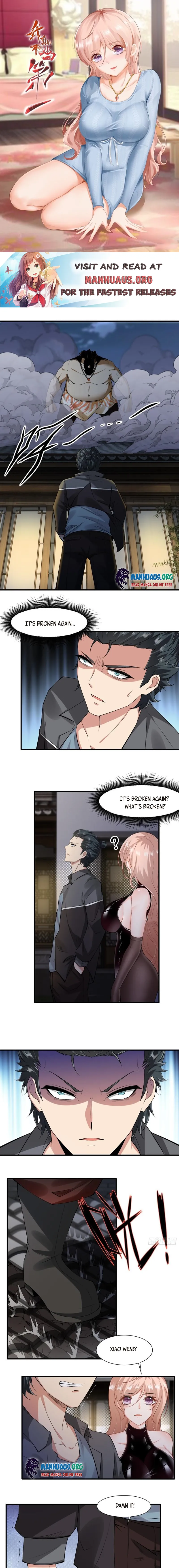 Page 1 of Chapter 119