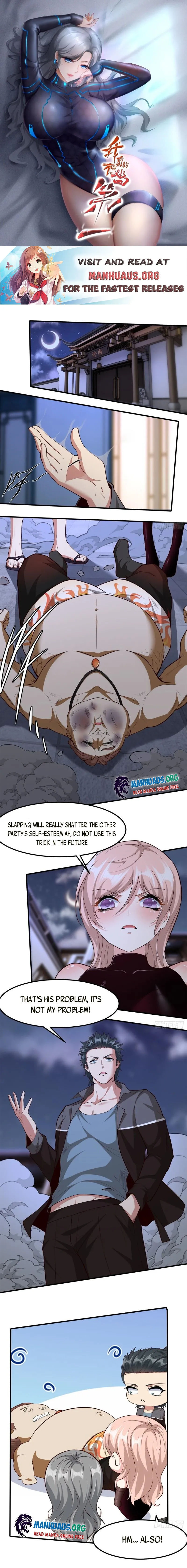 Page 1 of Chapter 120