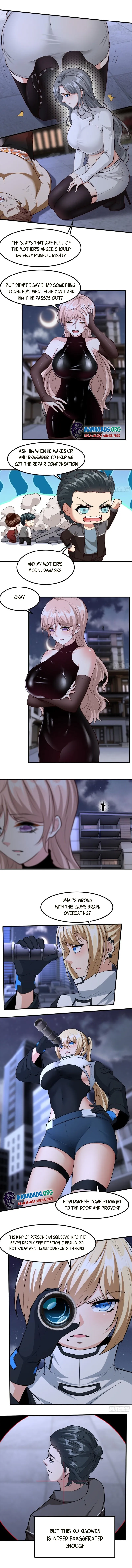 Page 2 of Chapter 120