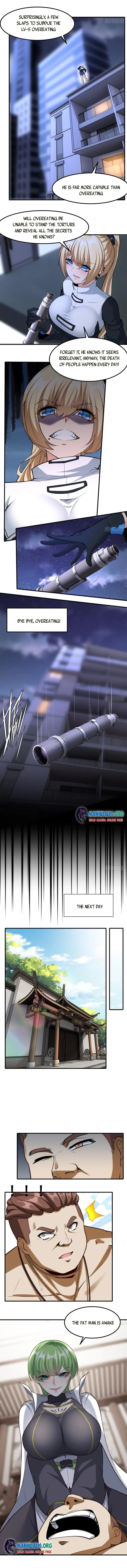 Page 3 of Chapter 120