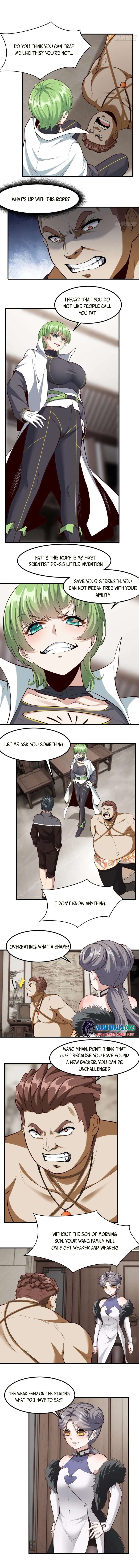 Page 4 of Chapter 120