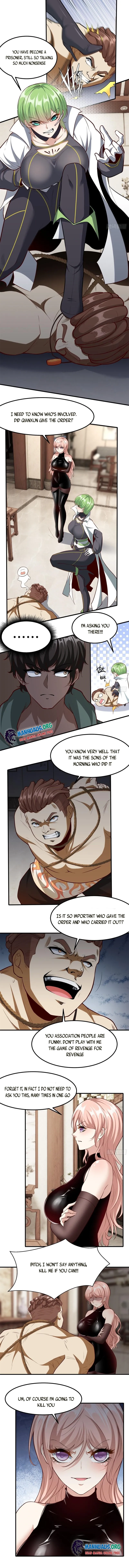 Page 6 of Chapter 120