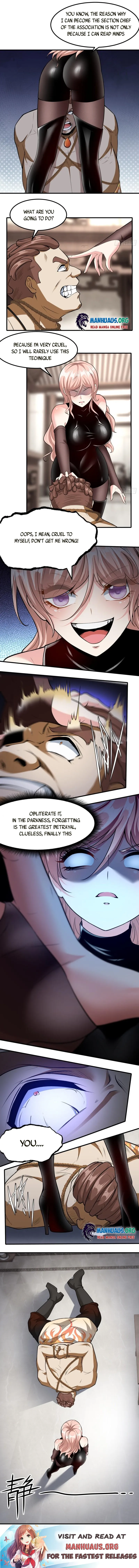 Page 7 of Chapter 120