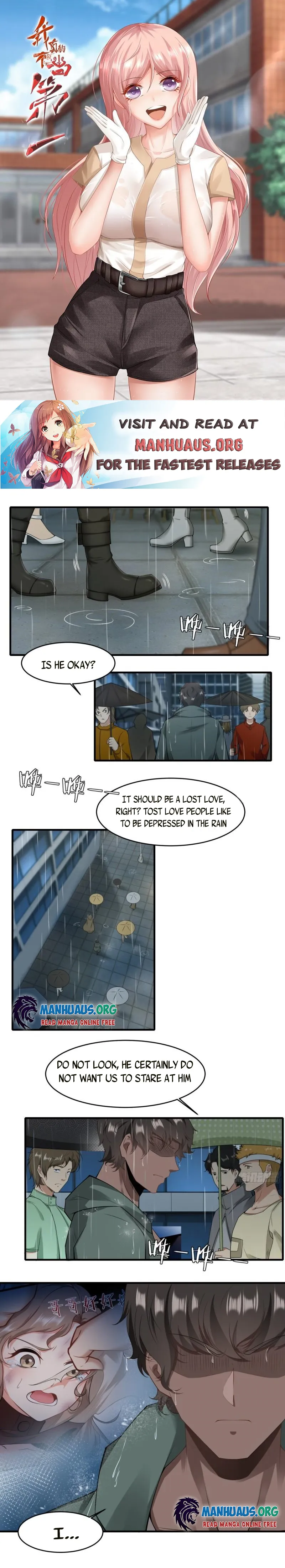 Page 1 of Chapter 122