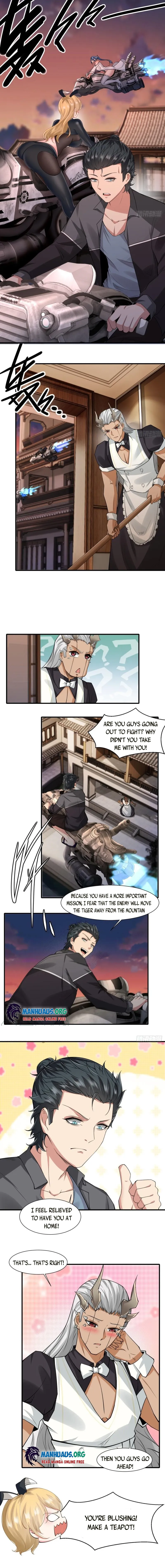 Page 6 of Chapter 122