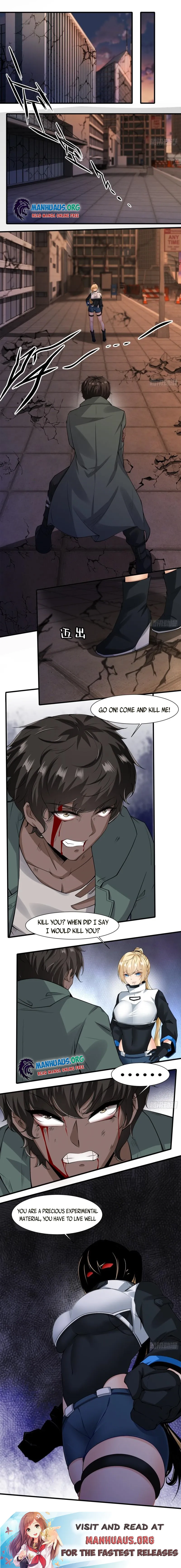 Page 7 of Chapter 122
