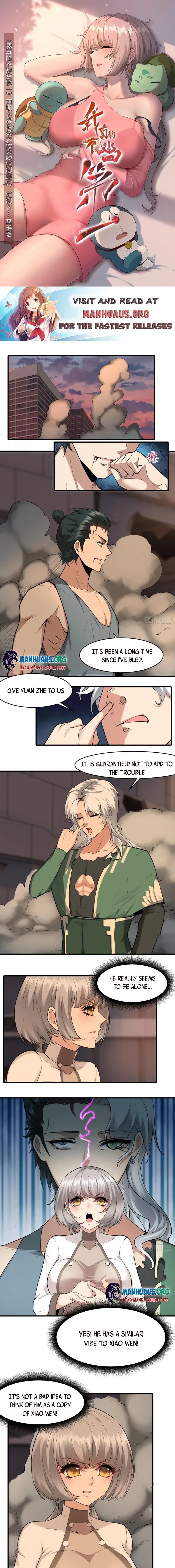 Page 1 of Chapter 125