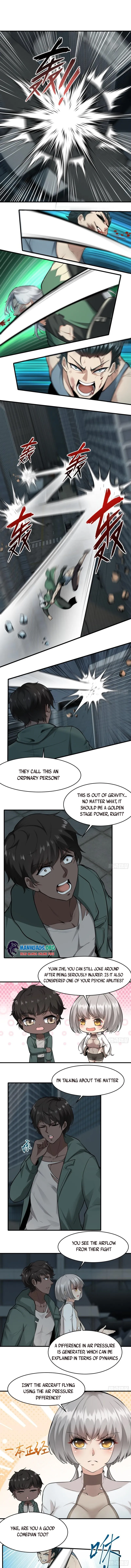 Page 5 of Chapter 125
