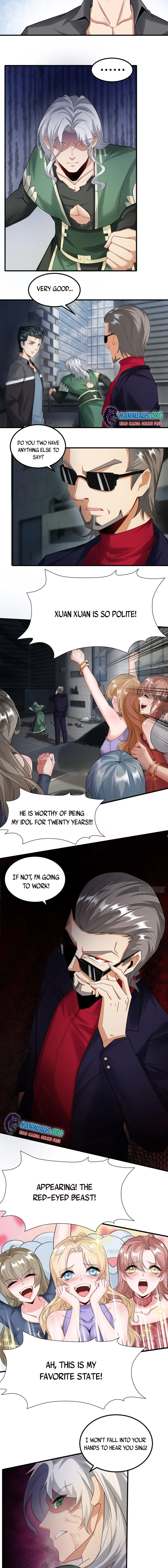 Page 5 of Chapter 126