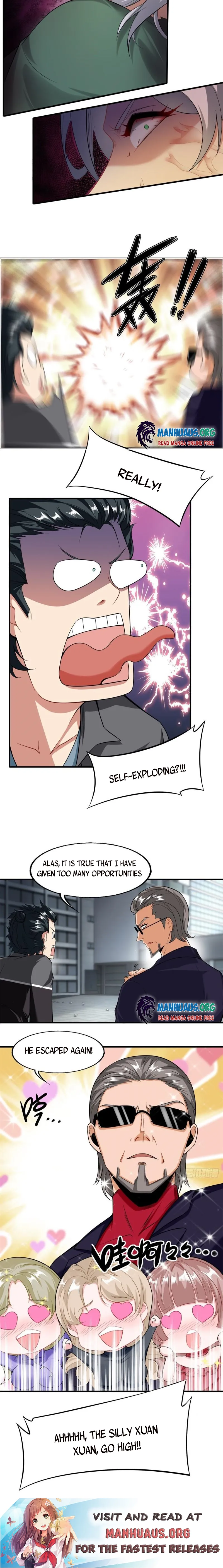 Page 6 of Chapter 126