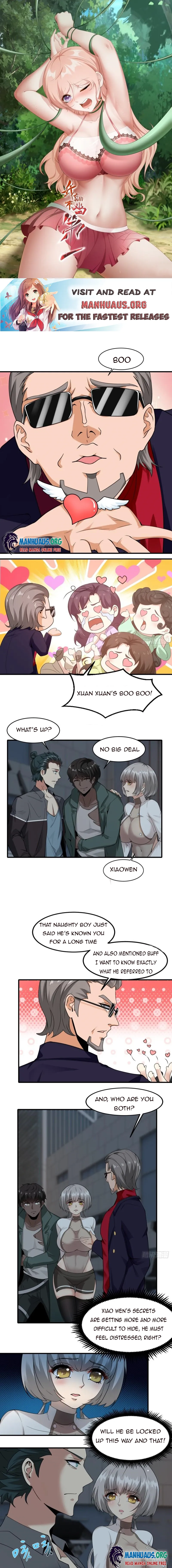 Page 1 of Chapter 127