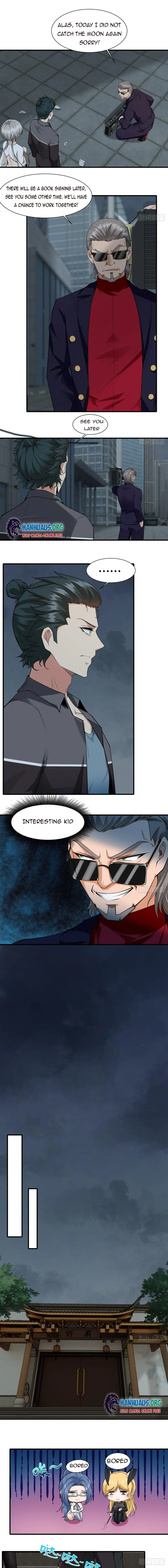 Page 3 of Chapter 127