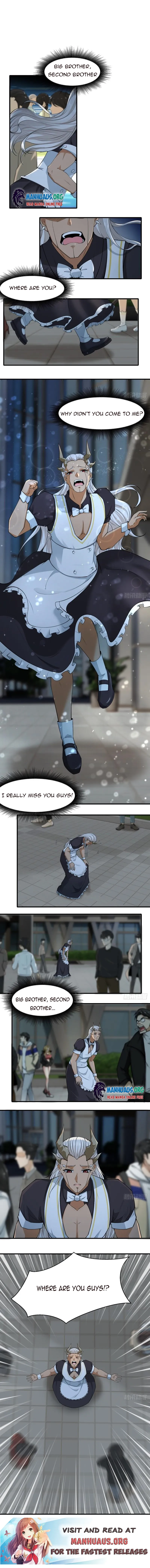 Page 6 of Chapter 127