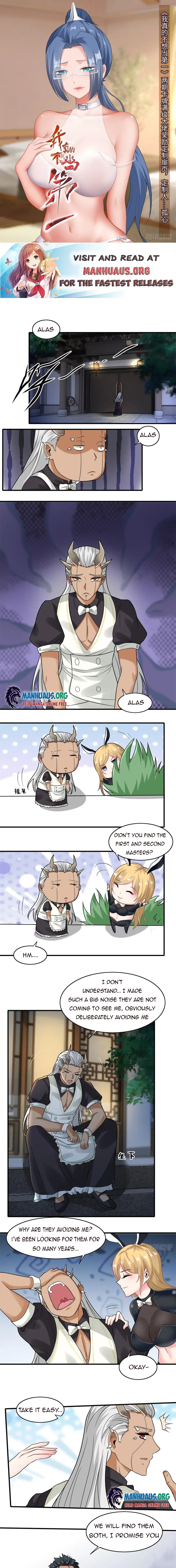 Page 1 of Chapter 128