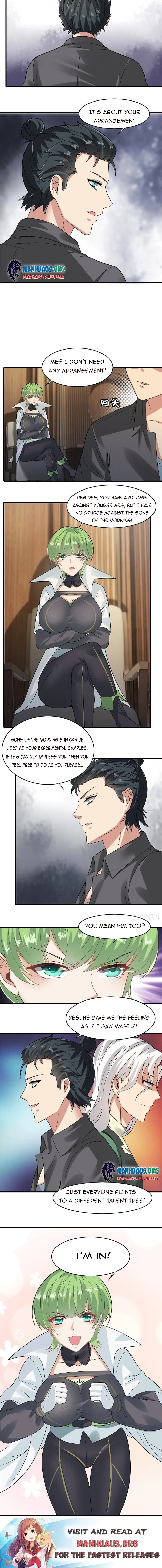 Page 5 of Chapter 128