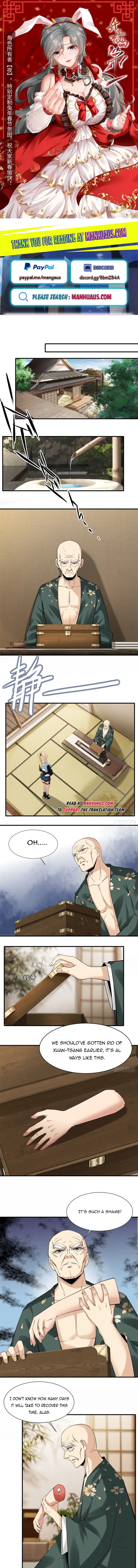 Page 1 of Chapter 129
