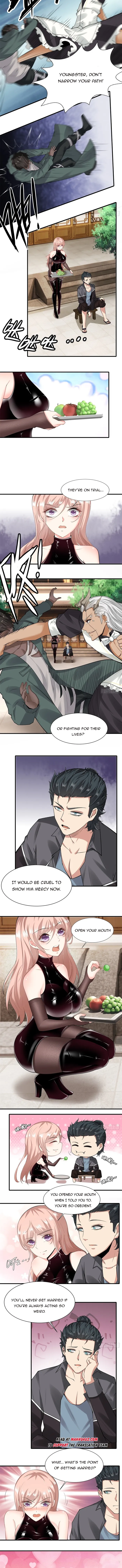 Page 4 of Chapter 129