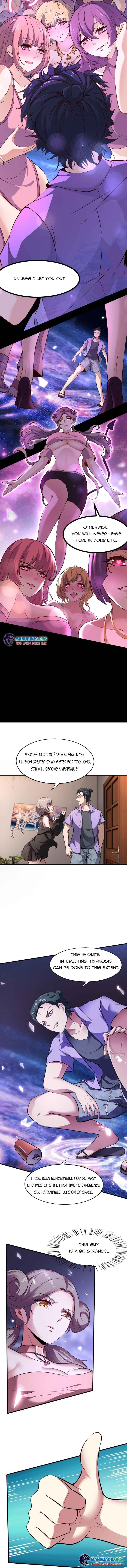 Page 3 of Chapter 12