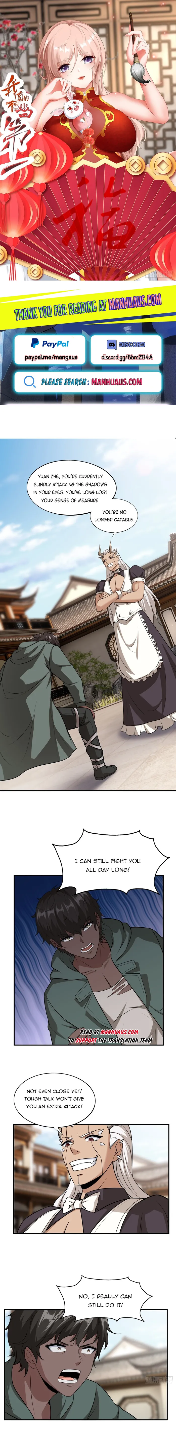 Page 1 of Chapter 130
