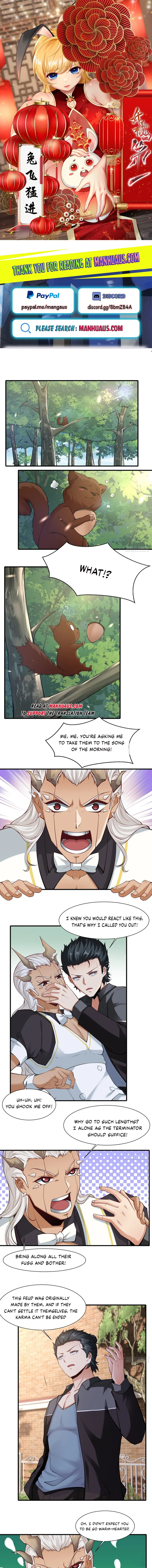 Page 1 of Chapter 131
