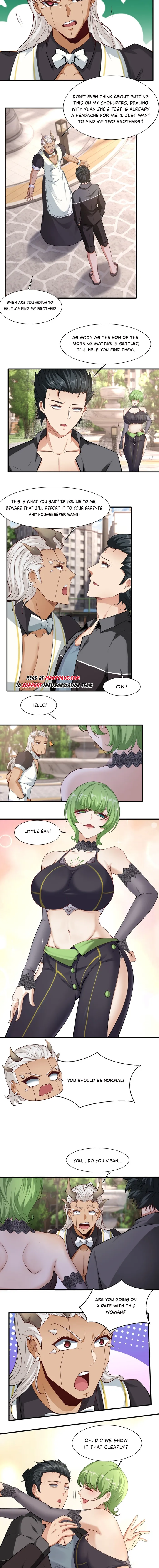 Page 2 of Chapter 131