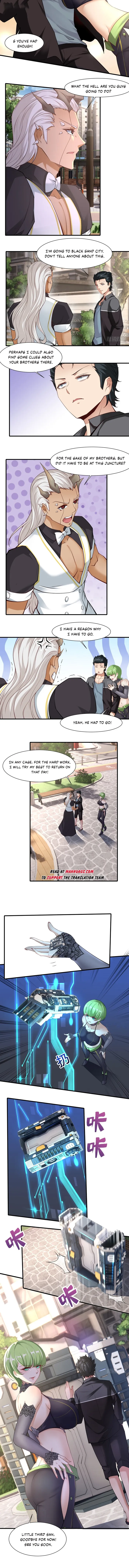 Page 3 of Chapter 131