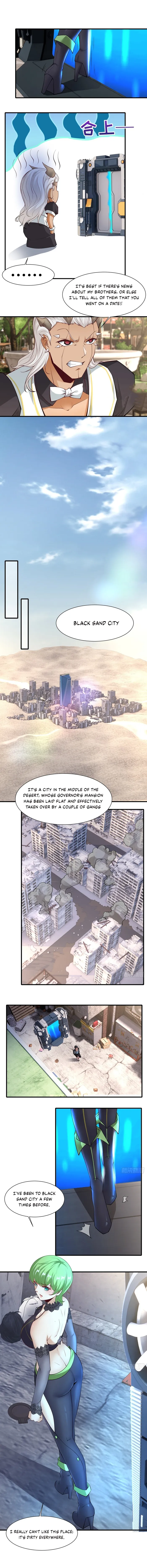 Page 4 of Chapter 131