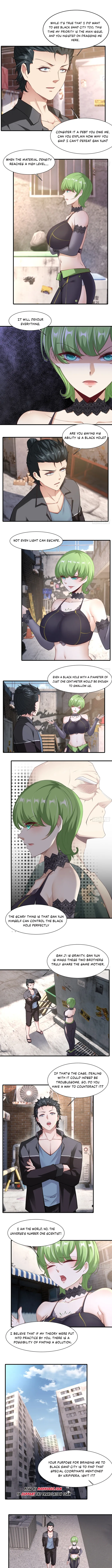 Page 5 of Chapter 131