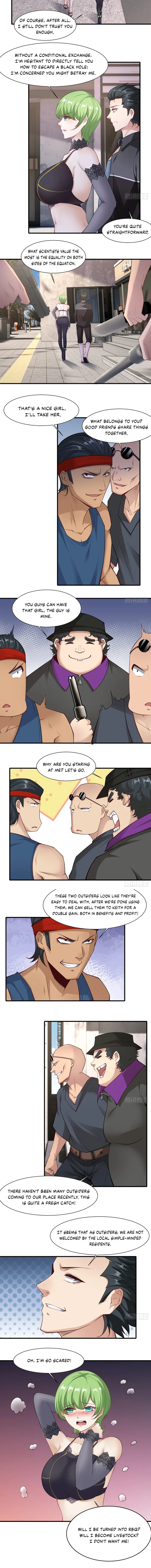 Page 6 of Chapter 131