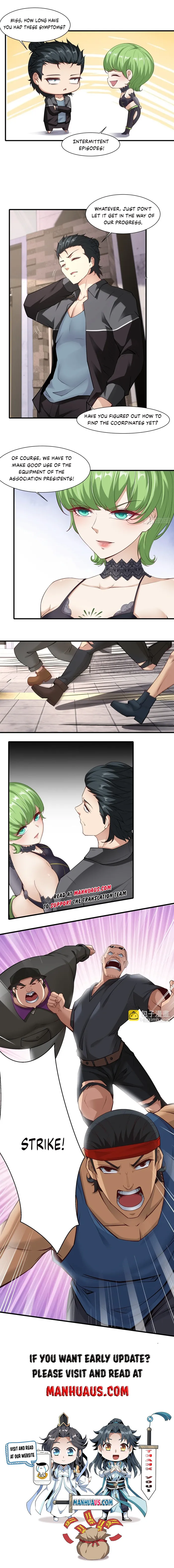 Page 7 of Chapter 131