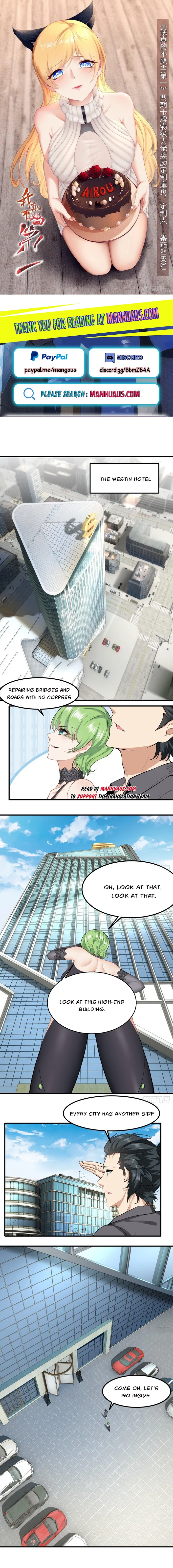 Page 1 of Chapter 133